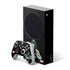Marvel Dr. Doom Xbox Series S Skins